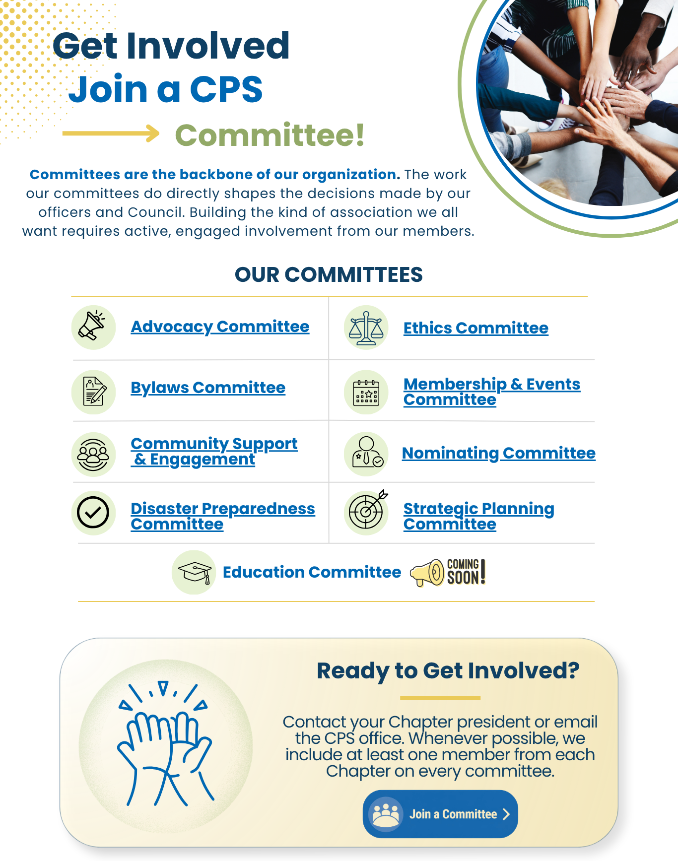 Committees
